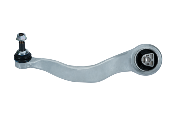 BMW 5 SERIES 7 (G30,G31,G38) 2017- CONTROL ARM Front Lower Left