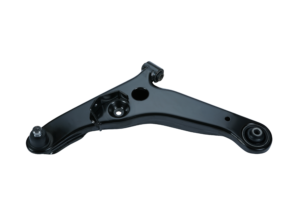 MITSUBISHI OUTLANDER 2 (CW,ZG,ZH) 2007-2013 CONTROL ARM Front Lower Left