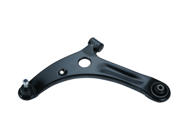 MITSUBISHI DELICA 4 1994-2007 CONTROL ARM Front Lower Left