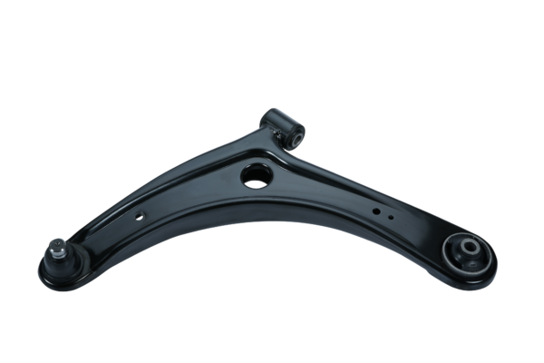 MITSUBISHI LANCER 7 2007-2017 CONTROL ARM Front Lower Left