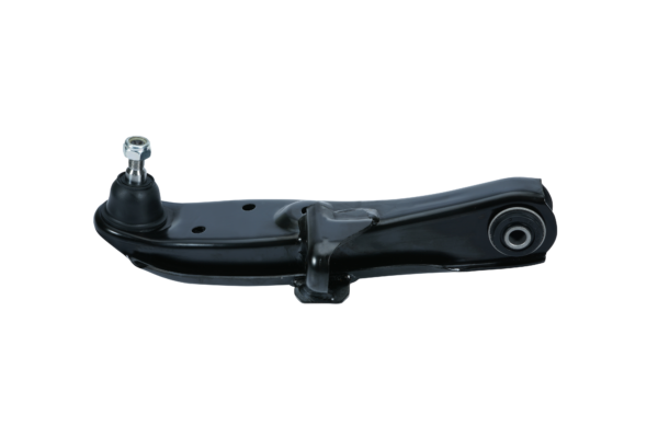 MITSUBISHI PAJERO 3 (V60-,NM,NP) 1999-2006 CONTROL ARM Front Lower Left