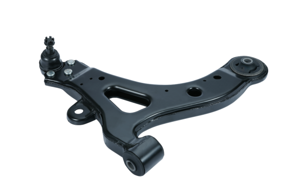 CHEVROLET MONTE CARLO 5 1995-1999 CONTROL ARM Front Lower Left