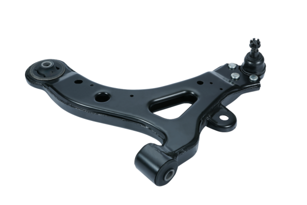 CHEVROLET UPLANDER  2005-2009 CONTROL ARM Front Lower Right