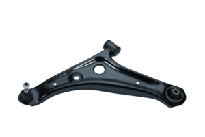 MITSUBISHI MIRAGE 6 (A00,A10,LA) 2012- CONTROL ARM Front Lower Left