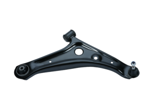 MITSUBISHI MIRAGE 6 (A00,A10,LA) 2012- CONTROL ARM Front Lower Right