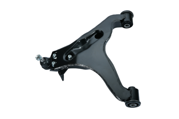 MITSUBISHI PAJERO 3 (V60-,NM,NP) 1999-2006 CONTROL ARM Front Lower Left