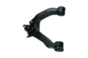 MITSUBISHI PAJERO 4 (V80-,NS,NW) 2006-2021 CONTROL ARM Front Upper Left