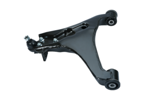 MITSUBISHI PAJERO 4 (V80-,NS,NW) 2006-2021 CONTROL ARM Front Lower Left