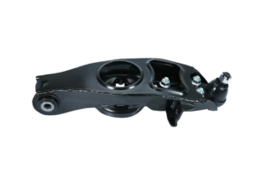 MITSUBISHI ZINGER 1 2005-2015 CONTROL ARM Front Lower Right