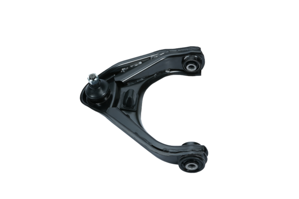 MITSUBISHI ZINGER 1 2005-2015 CONTROL ARM Front Upper Left