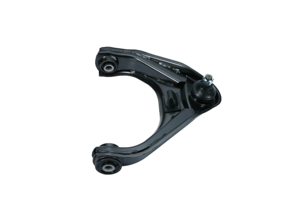 MITSUBISHI ZINGER 1 2005-2015 CONTROL ARM Front Upper Right