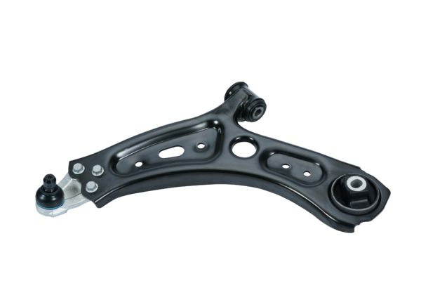 JEEP RENEGADE (BU) 2014- CONTROL ARM Front Lower Left