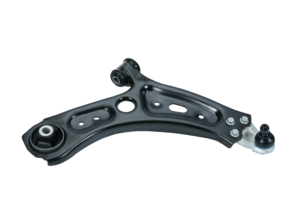 JEEP RENEGADE (BU) 2014- CONTROL ARM Front Lower Right