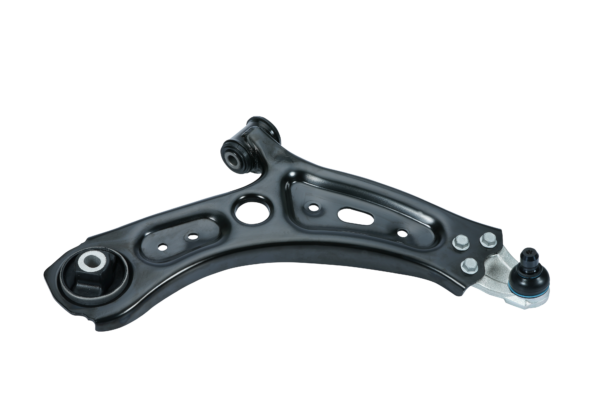 JEEP RENEGADE (BU) 2014- CONTROL ARM Front Lower Right