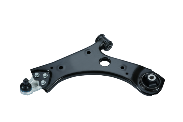 JEEP RENEGADE (BU) 2014- CONTROL ARM Front Lower Left