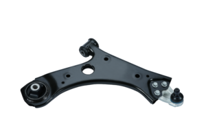 JEEP RENEGADE (BU) 2014- CONTROL ARM Front Lower Right