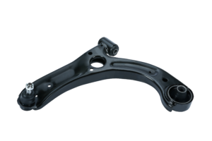 DAIHATSU MIRA 7 (L275,L285) 2006-2018 CONTROL ARM Front Lower Left