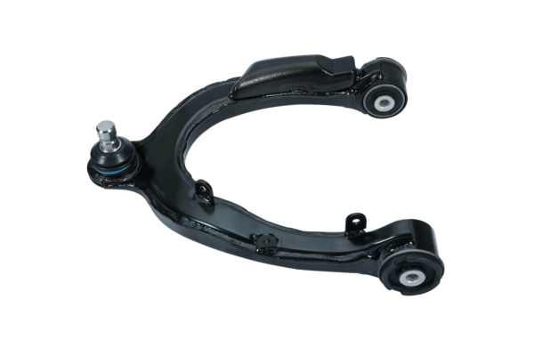 TESLA MODEL 3 2017- CONTROL ARM Front Upper Left