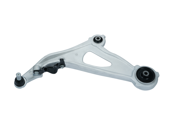 INFINITI QX 4 (QX60) 2013-2020 CONTROL ARM Front Lower Left