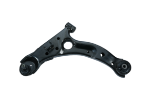 TOYOTA MATRIX 1 (E130) 2002-2008 CONTROL ARM Front Lower Left