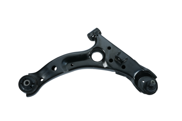 TOYOTA MATRIX 1 (E130) 2002-2008 CONTROL ARM Front Lower Right