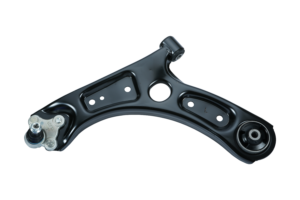 HYUNDAI KONA 1 2017- CONTROL ARM Front Lower Left