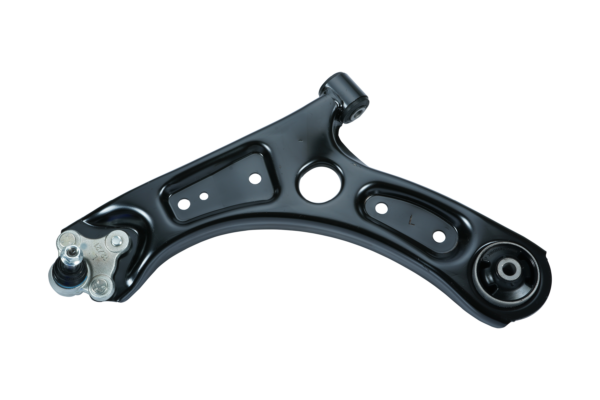 HYUNDAI KONA 1 2017- CONTROL ARM Front Lower Left