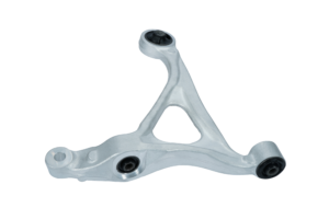 HYUNDAI GRANDEUR 4 (TG) 2005-2011 CONTROL ARM Front Lower Left