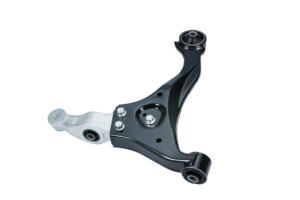 HYUNDAI SONATA 6 (YF) 2010-2015 CONTROL ARM Front Lower Left