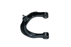 HYUNDAI SONATA 6 (YF) 2010-2015 CONTROL ARM Front Upper Left