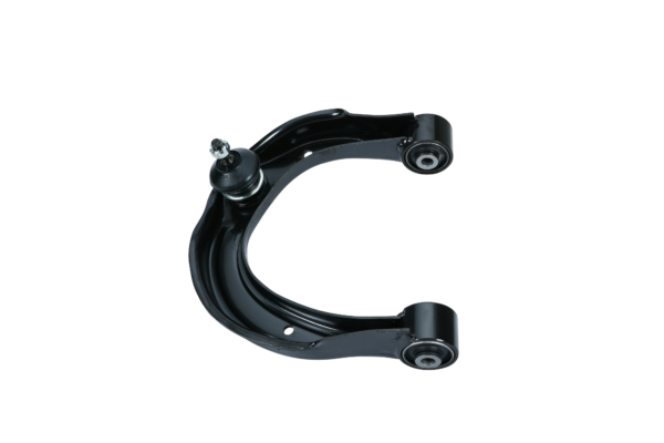 HYUNDAI SONATA 6 (YF) 2010-2015 CONTROL ARM Front Upper Left