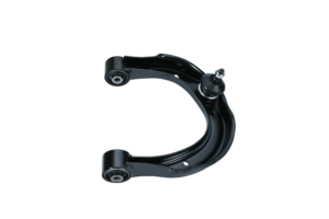 HYUNDAI SONATA 6 (YF) 2010-2015 CONTROL ARM Front Upper Right