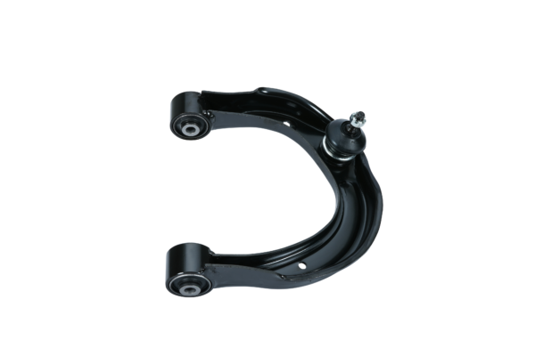 HYUNDAI SONATA 6 (YF) 2010-2015 CONTROL ARM Front Upper Right