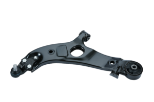 HYUNDAI SONATA 6 (YF) 2010-2015 CONTROL ARM Front Lower Left