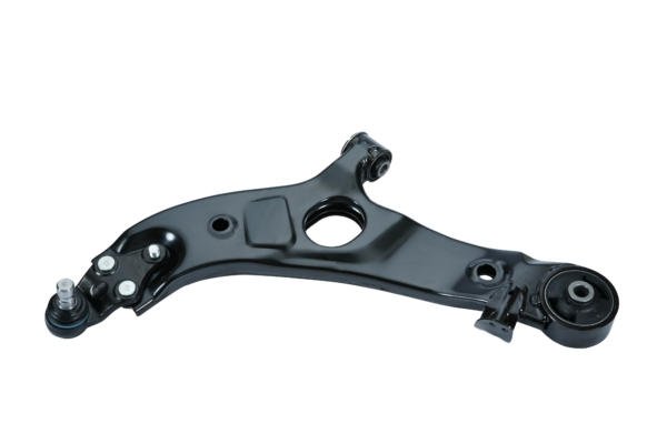 HYUNDAI SONATA 6 (YF) 2010-2015 CONTROL ARM Front Lower Left