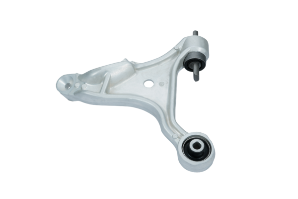 VOLVO S60 1 2000-2009 CONTROL ARM Front Lower Left