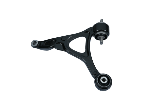 VOLVO XC90 1 2002-2014 CONTROL ARM Front Lower Left