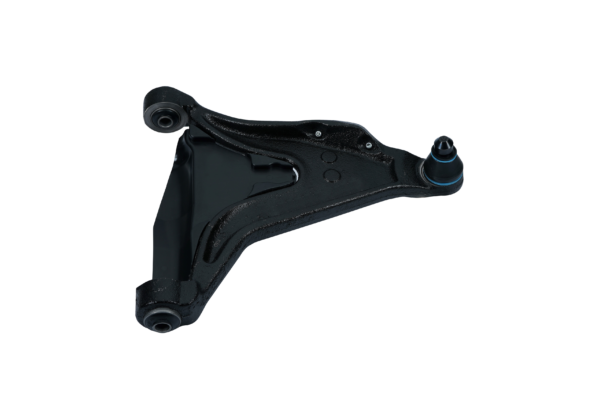 VOLVO 850 1992-1997 CONTROL ARM Front Lower Right