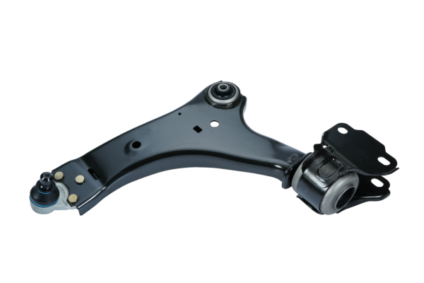 VOLVO XC60 1 2008-2016 CONTROL ARM Front Lower Left