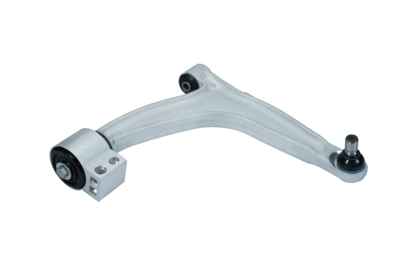 OPEL VECTRA 3 2002-2008 CONTROL ARM Front Lower Right