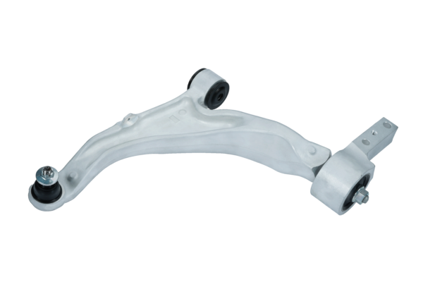 OPEL INSIGNIA 1 (G09) 2008-2017 CONTROL ARM Front Lower Left