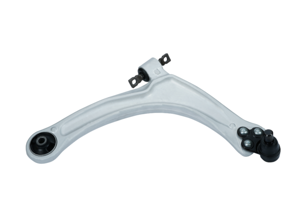 CHEVROLET COBALT 1 2005-2010 CONTROL ARM Front Lower Right