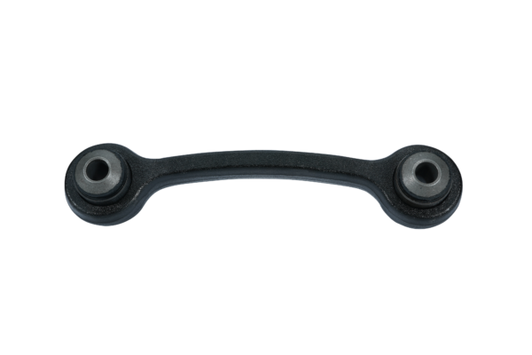 BUICK ENCLAVE 1 2008-2017 CONTROL ARM Front Lower Left And Right