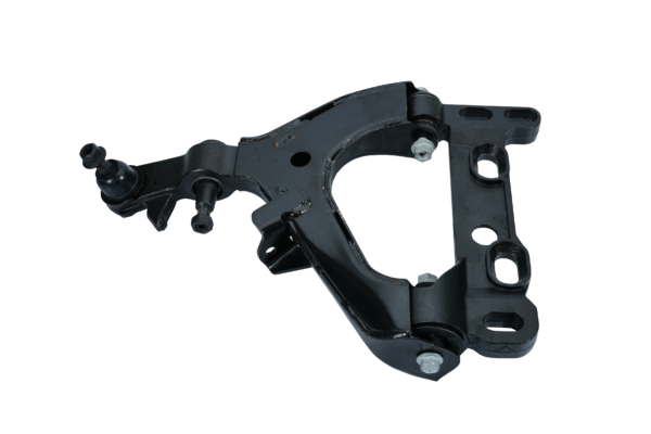 CHEVROLET TRAILBLAZER 1 (KC) 2002-2009 CONTROL ARM Front Lower Left