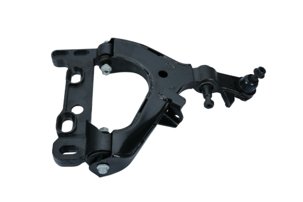 CHEVROLET TRAILBLAZER 1 (KC) 2002-2009 CONTROL ARM Front Lower Right