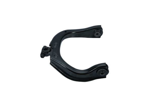 GMC ENVOY 2 2002-2009 CONTROL ARM Front Upper Left