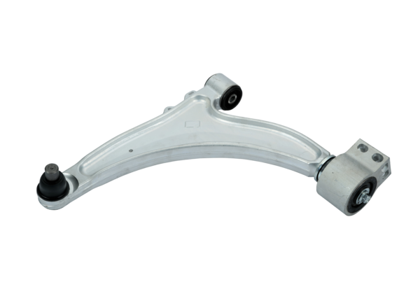 BUICK REGAL 5 2011-2017 CONTROL ARM Front Lower Left