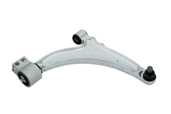 BUICK REGAL 5 2011-2017 CONTROL ARM Front Lower Right