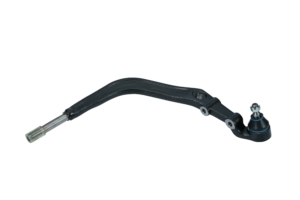 HONDA CR-X 1 (AE,AF,AS) 1984-1987 CONTROL ARM Front Lower Right