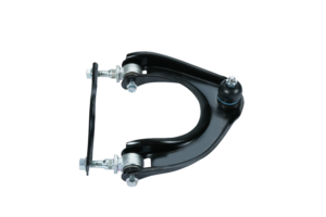 HONDA CIVIC 4 (EF) 1987-1991 CONTROL ARM Front Upper Right